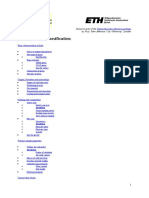 SOILMECHANICS