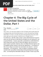 United States and the Dollar.pdf