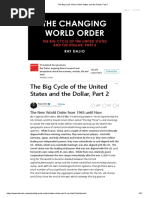 United States &th dollar  2.pdf