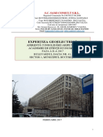 Expertiza gf 2017.pdf