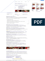 Red Sizzix Machine - Google Search PDF