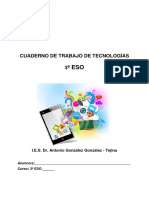 Cuaderno de Tecnologia 3eso1 PDF