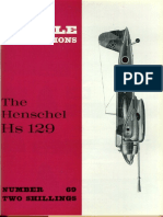 Henschel Hs-129 by J.R. Smith (z-lib.org).pdf