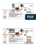 Calcul des transmissions_fil chaud_v0