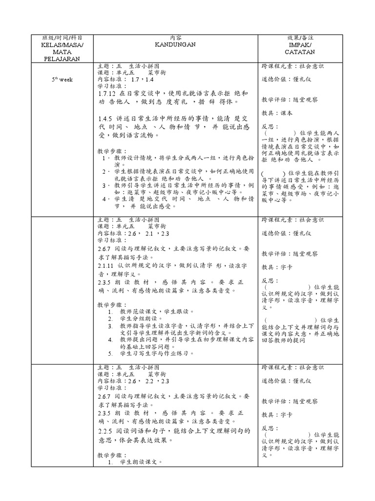 单元5 Pdf