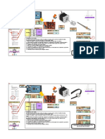 Calcul des transmissions_fil chaud_v0