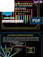 pertemuan ke 2