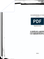 dlscrib.com-pdf-el-espantildeol-de-la-argentina-y-sus-variedades-regionales-dl_e90a9510a141124aca216b33bd614b6f.pdf