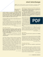 Doubler or Stiffener Plate PDF