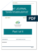E - Journal - July 2014 Part 1 PDF