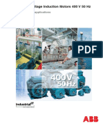 Motors ABB 400V 50HZ.pdf