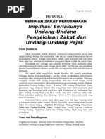 Download proposal 1 by Imam Mawardhi SN48164222 doc pdf