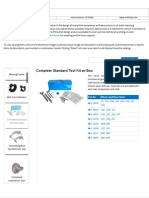 Ariel Corporation - Arielcorp - Com 4