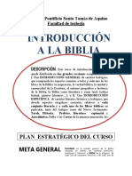 INTRODUCCIÓN A LA BILIA-III.docx