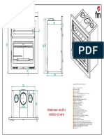 Ficha Tecnica It-180 H