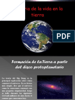 cambio climático .ppt