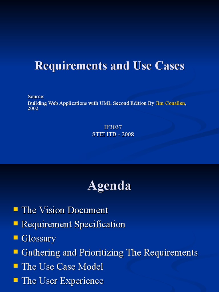 requirements-and-use-cases-pdf-use-case-system
