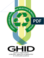 Ghid pt responsabilul cu colectarea selectiva.pdf