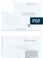 Nassif Teoria de La Educacion Copia de Seguridad de Nxpowerlite Copia de Seguridad de Nxpowerlite 1 5 1 PDF