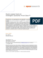 4pasos Hacia iCFD Opus PDF