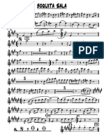 04 PDF BOQUITA SALA Alto Saxophone - 2016-08-09 1544 - SAX ALTO PDF