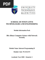 IP2 Module Information Pack - MIPv2.pdf