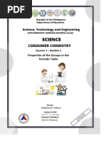 Consumer-Chem Q1 Mod2 Properties-of-Common-Chemicals v3