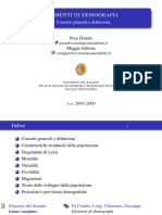 ElementidiDemografia.pdf