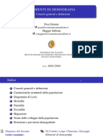 ElementidiDemografia PDF