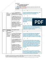 Student Assessment Feedback.pdf