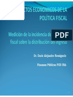 EFECTOS DISTRIBUTIVOS DE LA POLITICA FISCAL_DARIO_ROSSIGNOLO.pdf