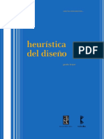 HEURISTICA DEL DISEÑO - GASTON BREYER.pdf