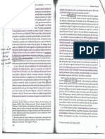 sc154 PDF