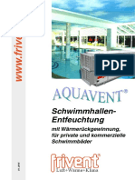 AquaVent-DE_2015_web