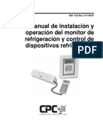 rmcc-manual-spanish-translation-es-mx-5372880