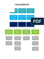 Company Organizational Chart 1 (1)