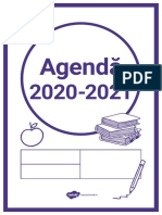 AGENDA ELECTRONICA.pdf