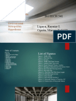 Waffle and Flat Plate System Comparison