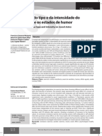 Efeito_agudo_do_tipo_e_da_intensidade_do_exercício_sobre_os_estados (1).pdf
