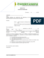 Anexos-PROCESO-CAS-Nº-002-2020-MPCH..docx