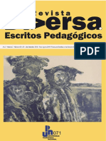 Diversas Propuestas Pedagogicas PDF