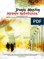 9 Pakar - Hijrah Dunia Muslim Menuju Kebebasan PDF