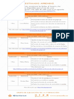 pdf_cursos_google.pdf