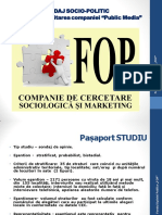 SONDAJ_FOP_26_10_2020 (1).pdf