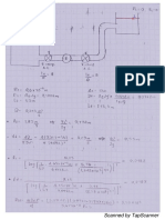 Optimización de Diseño PDF