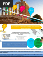 2. Grécia_Arcaico_Democracia