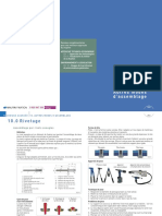 chapitre-10-autre-mode-assemblage-pdf-1-mo-fix_chap-lmod10