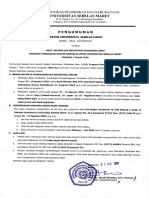 1029 200805052730 PDF