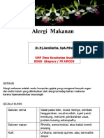 1642_Powerpoin alergi makanan