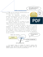 Ejercicio Practico 01 Word PESQUERIA Y ACUICOLA